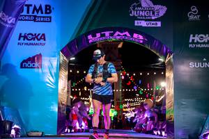 BIB: 
                            <button type="button" onclick="openModal(24874489)" class="btn btn-primary btn-sm float-right btn-popup" data-toggle="modal" data-target=".modal-high-quality">
                        <i class="fas fa-shopping-cart"></i> Add to Cart
                    </button>
                                            <button type="button" onclick="isThisMe(24874489, true)" class="btn btn-success btn-sm float-right btn-popup btn-isme hidden" data-toggle="tooltip" data-placement="bottom" title="นี่คือรูปของคุณใช่ไหม คลิกที่นี่เพื่อเอาเข้าอัลบั้ม">
                        <i class="fas fa-plus"></i> Add to album
                    </button>
                    <button type="button" onclick="isThisMe(24874489, false)" class="btn btn-warning btn-sm float-right btn-popup btn-isnotme hidden">
                        <i class="fas fa-ban"></i> Remove from album
                    </button>